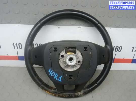 купить руль на LAND ROVER DISCOVERY SPORT 1