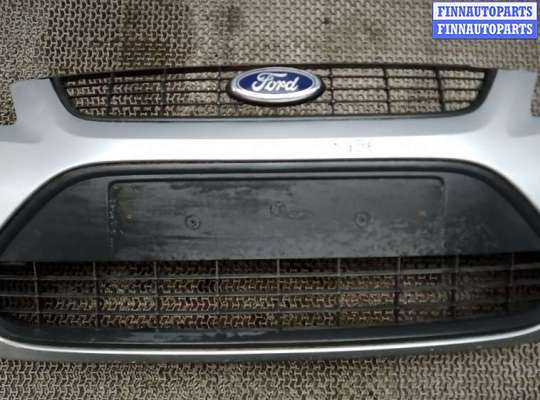купить бампер передний на FORD FOCUS 2