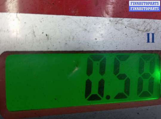 купить форсунка дизельная на SKODA OCTAVIA A7