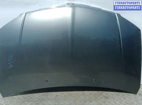 купить капот на CHRYSLER VOYAGER 5