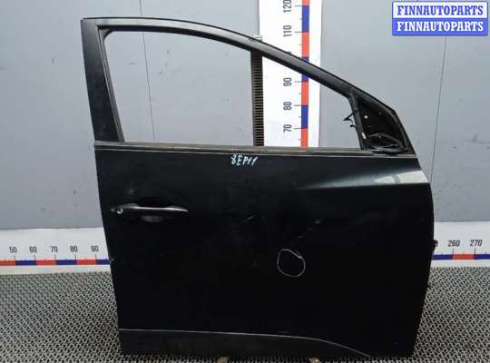 купить дверь передняя правая на HYUNDAI IX35 1