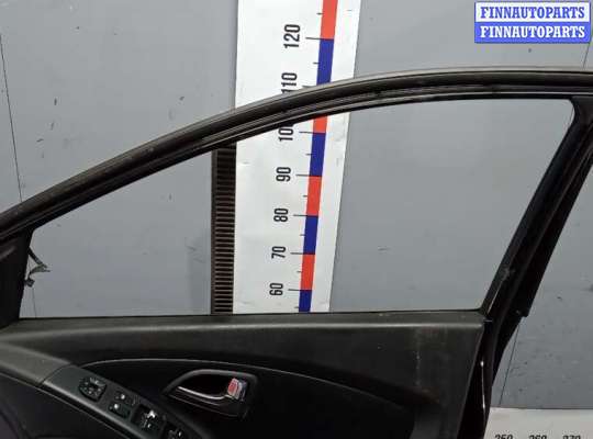 купить дверь передняя правая на HYUNDAI IX35 1