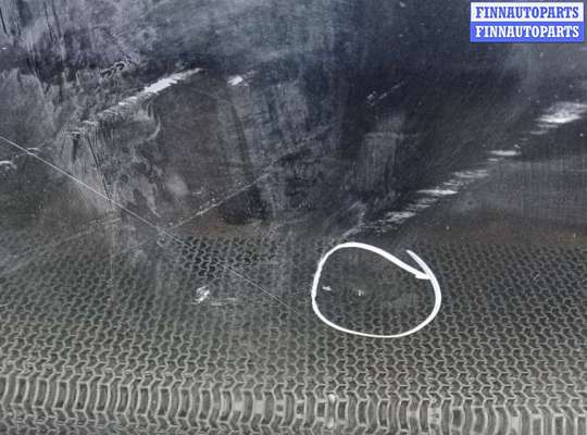 купить дверь передняя правая на HYUNDAI IX35 1