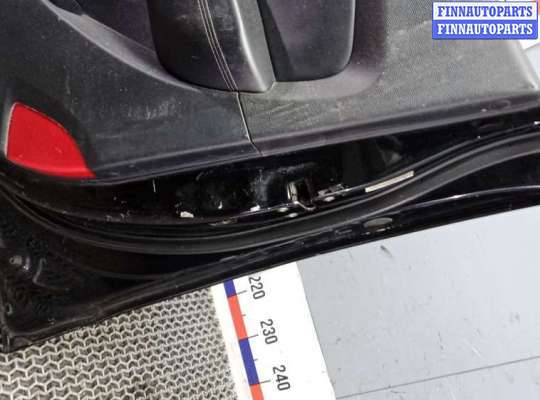 купить дверь передняя правая на HYUNDAI IX35 1