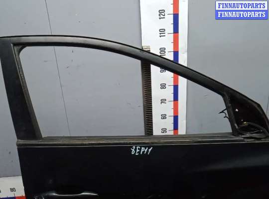 купить дверь передняя правая на HYUNDAI IX35 1