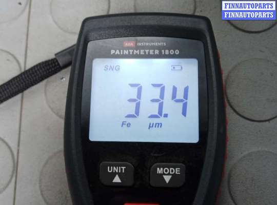 купить дверь передняя правая на HYUNDAI IX35 1