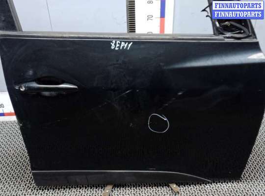 купить дверь передняя правая на HYUNDAI IX35 1