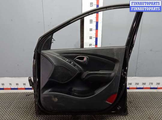 купить дверь передняя правая на HYUNDAI IX35 1