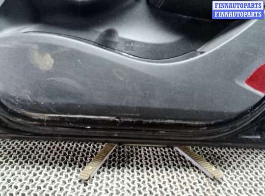 купить дверь передняя правая на HYUNDAI IX35 1