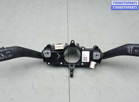 переключатель поворотов и дворников (стрекоза) SK490050 на SKODA YETI 1