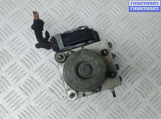 купить блок abs на CITROEN JUMPER 3