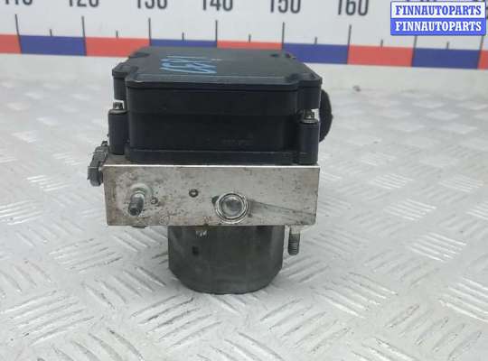 купить блок abs на CITROEN JUMPER 3