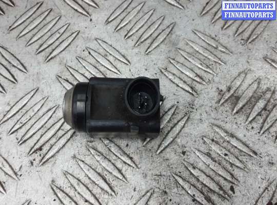 парктроник задний MB1593569 на MERCEDES BENZ R-CLASS W251