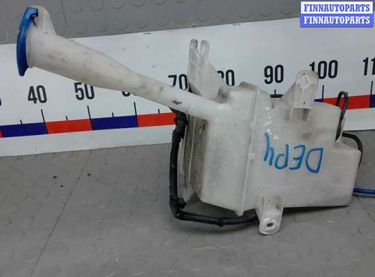 купить бачок омывателя на HYUNDAI I40
