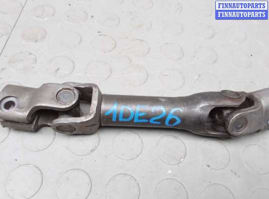 купить кардан рулевой на OPEL ASTRA H