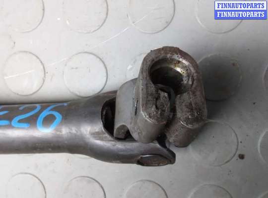 купить кардан рулевой на OPEL ASTRA H