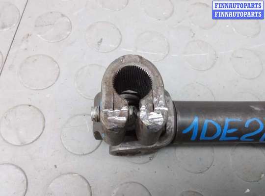 купить кардан рулевой на OPEL ASTRA H