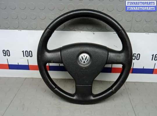 купить рулевое колесо на VOLKSWAGEN TOURAN (1T1, 1T2)