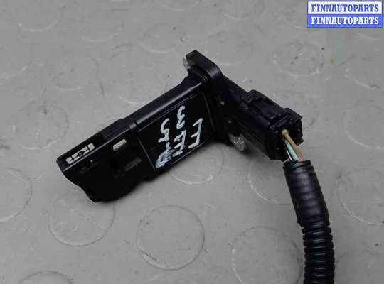 купить расходомер воздуха дизельный на CHEVROLET CAPTIVA 2