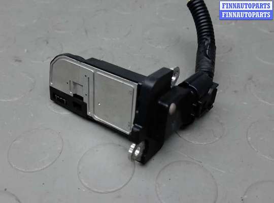 купить расходомер воздуха дизельный на CHEVROLET CAPTIVA 2