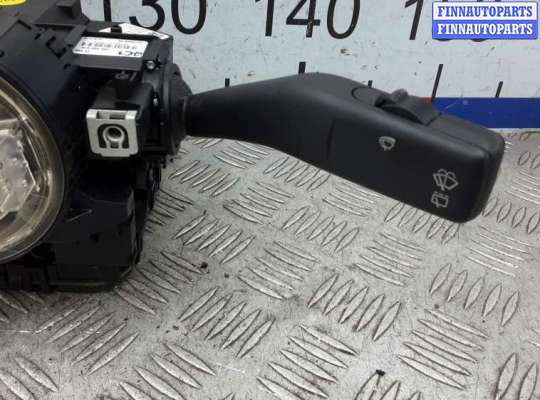 купить переключатель поворотов и дворников (стрекоза) на SKODA OCTAVIA A5