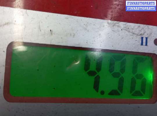 купить компрессор кондиционера дизельный на HYUNDAI I40