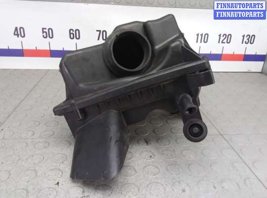 купить корпус воздушного фильтра на OPEL ASTRA GTC