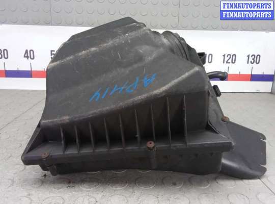 купить корпус воздушного фильтра на OPEL ASTRA GTC