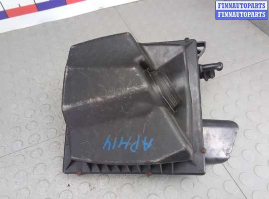 купить корпус воздушного фильтра на OPEL ASTRA GTC