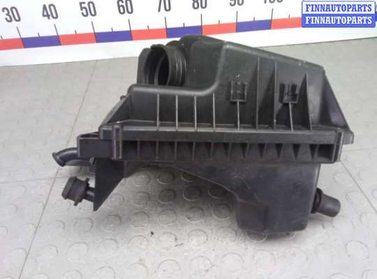 корпус воздушного фильтра OP2273116 на OPEL ASTRA GTC