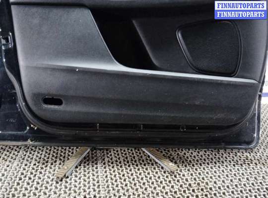 купить дверь передняя левая на FORD S-MAX