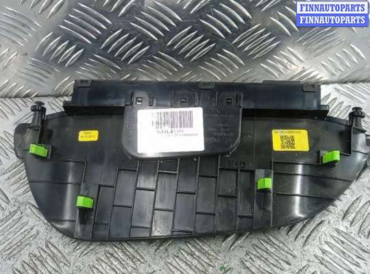 купить монитор на KIA CEE'D 2 (JD)