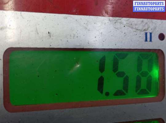 купить корпус масляного фильтра бензиновый на BMW 3 E90/E91