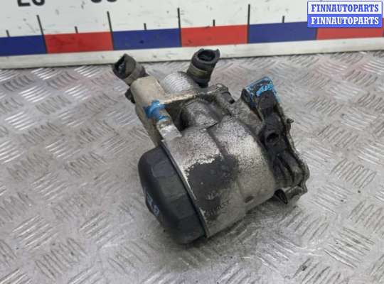 купить корпус масляного фильтра бензиновый на BMW 3 E90/E91