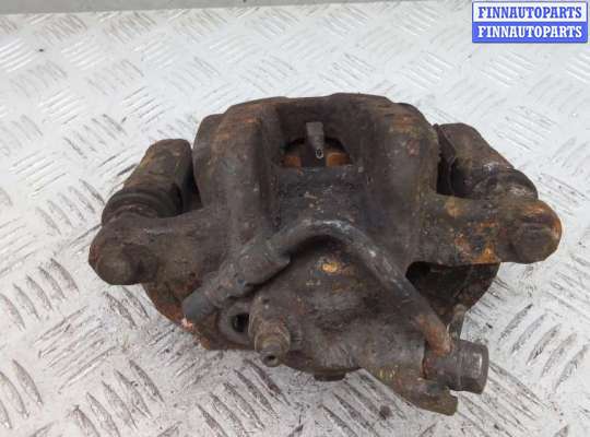 купить суппорт тормозной задний правый на LAND ROVER RANGE ROVER 3