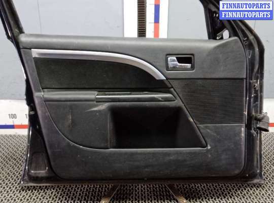 купить дверь передняя левая на FORD MONDEO 3