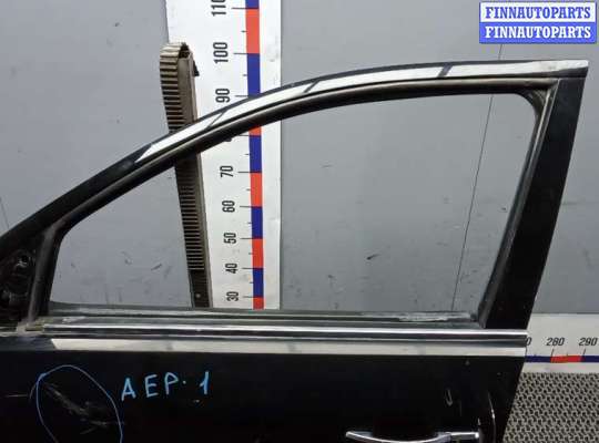 купить дверь передняя левая на FORD MONDEO 3