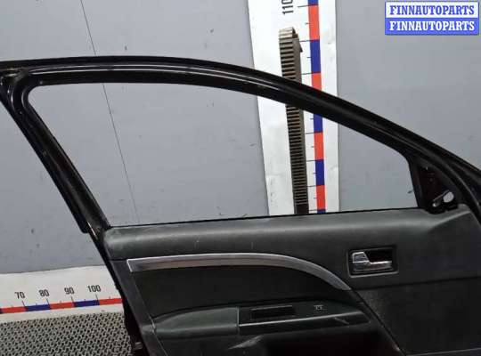 купить дверь передняя левая на FORD MONDEO 3