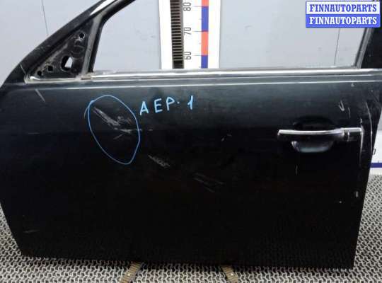 купить дверь передняя левая на FORD MONDEO 3