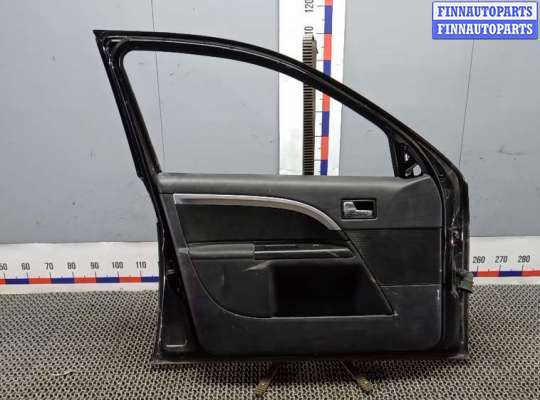 купить дверь передняя левая на FORD MONDEO 3