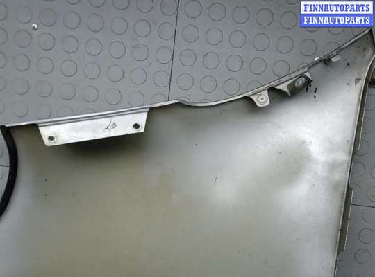 купить крыло переднее правое на RENAULT MASTER 3