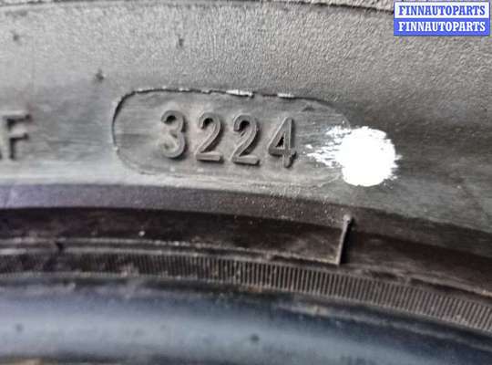 купить шина на SKODA OCTAVIA A7