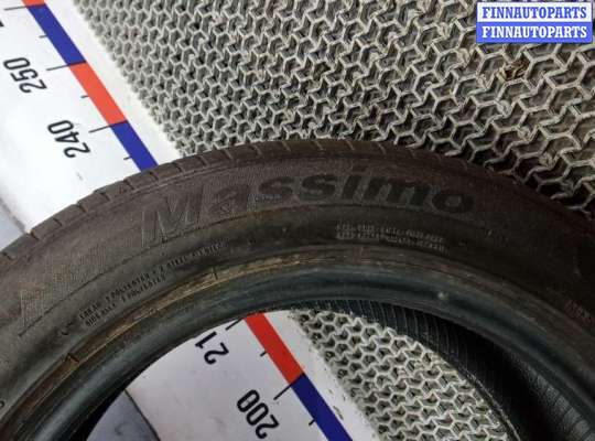 купить шина на SKODA OCTAVIA A7