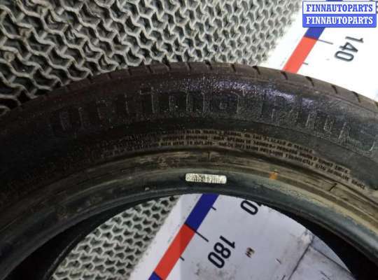 купить шина на SKODA OCTAVIA A7