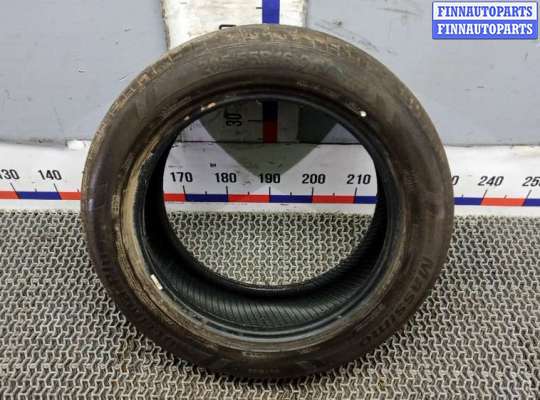 купить шина на SKODA OCTAVIA A7