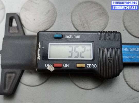 купить шина на SKODA OCTAVIA A7