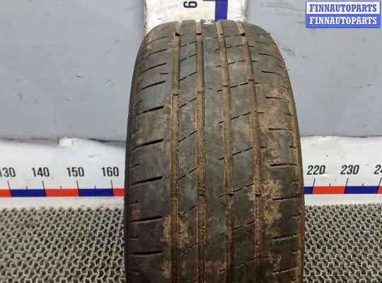 купить шина на SKODA OCTAVIA A7