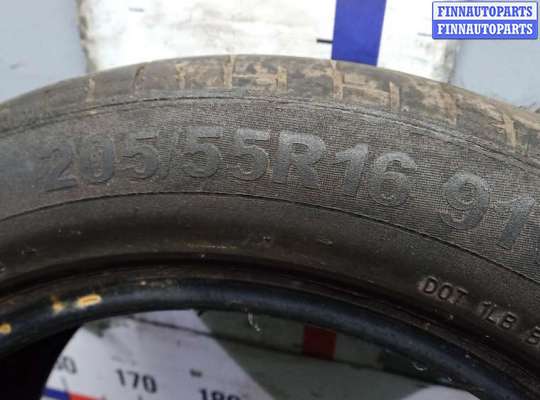 купить шина на SKODA OCTAVIA A7