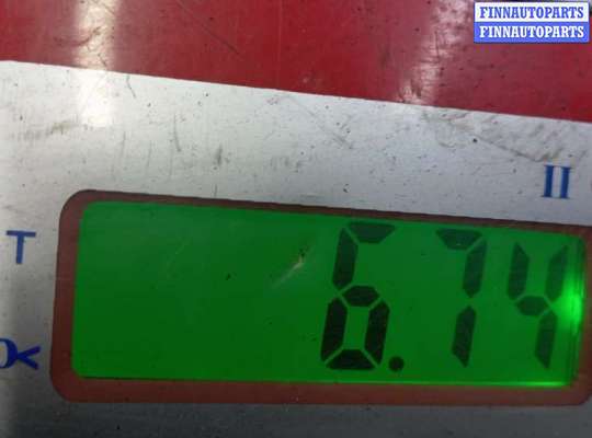 купить генератор дизельный на NISSAN X-TRAIL T32