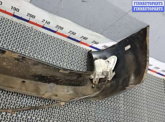 купить бампер задний на TOYOTA RAV 4 XA30